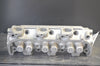 Ford Cylinder Head 4.0L V6 244ci 95TM, Year:95-96