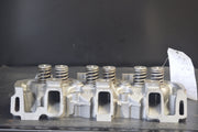 Ford Cylinder Head 4.0L V6 244ci 95TM, Year:95-96