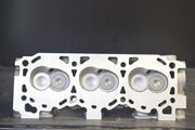 Ford Cylinder Head 4.0L V6 244ci 95TM, Year:95-96