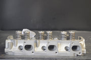 Ford Cylinder Head 4.0L V6 244ci 95TM, Year:95-96