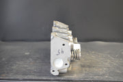 Ford Cylinder Head 4.0L V6 244ci 95TM, Year:95-96