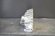 Ford Cylinder Head 4.0L V6 244ci 95TM, Year:95-96