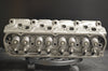 Ford Cylinder Head 5.0L 302ci V8 - 5/16" Rocker Stud D0/D2/D3, Year:69-74