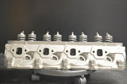 Ford Cylinder Head 5.0L 302ci V8 - 5/16" Rocker Stud D0/D2/D3, Year:69-74