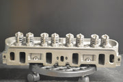 Ford Cylinder Head 5.0L 302ci V8 - 5/16" Rocker Stud D0/D2/D3, Year:69-74