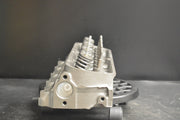 Ford Cylinder Head 5.0L 302ci V8 - 5/16" Rocker Stud D0/D2/D3, Year:69-74
