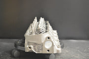 Ford Cylinder Head 5.0L 302ci V8 - 5/16" Rocker Stud D0/D2/D3, Year:69-74