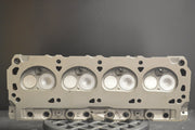 Ford Cylinder Head F150 Bronco Crown Vic 5.0L - 302ci - V8 E5/E7, Year: 86-93
