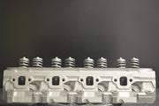 Ford Cylinder Head F150 Bronco Crown Vic 5.0L - 302ci - V8 E5/E7, Year: 86-93