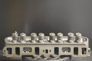 Ford Cylinder Head F150 Bronco Crown Vic 5.0L - 302ci - V8 E5/E7, Year: 86-93