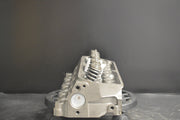 Ford Cylinder Head F150 Bronco Crown Vic 5.0L - 302ci - V8 E5/E7, Year: 86-93