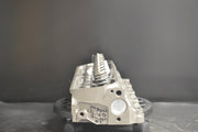 Ford Cylinder Head F150 Bronco Crown Vic 5.0L - 302ci - V8 E5/E7, Year: 86-93