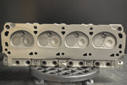 Ford Cylinder Head 5.0L 302ci V8 - Bolt Down Rocker D8/E5 - RIGHT, Year:78-85