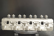 Ford Cylinder Head 5.0L 302ci V8 - Bolt Down Rocker D8/E5 - RIGHT, Year:78-85