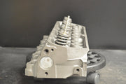 Ford Cylinder Head 5.0L 302ci V8 - Bolt Down Rocker D8/E5 - RIGHT, Year:78-85