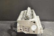 Ford Cylinder Head 5.0L 302ci V8 - Bolt Down Rocker D8/E5 - RIGHT, Year:78-85