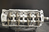Mazda Cylinder Head 2.0L 1998cc L4 RWD Truck - F8, Year:85-87
