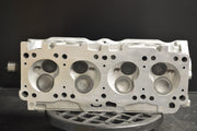 Mazda Cylinder Head 2.0L 1998cc L4 RWD Truck - F8, Year:85-87