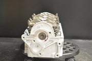 Mazda Cylinder Head 2.0L 1998cc L4 RWD Truck - F8, Year:85-87
