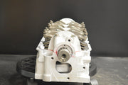 Mazda Cylinder Head 2.0L 1998cc L4 RWD Truck - F8, Year:85-87