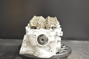 Mazda Cylinder Head - LEFT 3.0L 2954cc V6 Sohc - JE06, Year:88-97