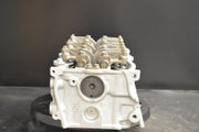 Mazda Cylinder Head - LEFT 3.0L 2954cc V6 Sohc - JE06, Year:88-97