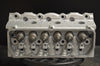 Ford Cylinder Head 3.8L 6 Intake Ports -F6/F75E, Year:99-04