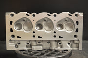 Ford Cylinder Head 3.8L 6 Intake Ports -F6/F75E, Year:99-04