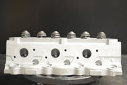 Ford Cylinder Head 3.8L 6 Intake Ports -F6/F75E, Year:99-04