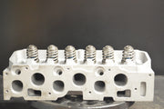 Ford Cylinder Head 3.8L 6 Intake Ports -F6/F75E, Year:99-04