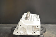 Ford Cylinder Head 3.8L 6 Intake Ports -F6/F75E, Year:99-04