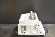 Ford Cylinder Head 3.8L 6 Intake Ports -F6/F75E, Year:99-04