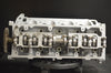 Ford Cylinder Head F150 4.6L 6L F5/F8 95-96, Year:95-96 - Left Side