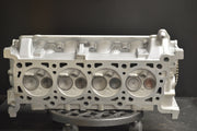 Ford Cylinder Head F150 4.6L 6L F5/F8 95-96, Year:95-96 - Left Side