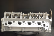 Ford Cylinder Head F150 4.6L 6L F5/F8 95-96, Year:95-96 - Left Side