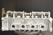Ford Cylinder Head F150 4.6L 6L F5/F8 95-96, Year:95-96 - Left Side
