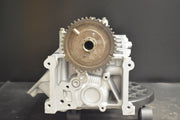 Ford Cylinder Head F150 4.6L 6L F5/F8 95-96, Year:95-96 - Left Side