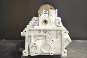 Ford Cylinder Head F150 4.6L 6L F5/F8 95-96, Year:95-96 - Left Side