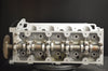 Ford Cylinder Head 4.6/5.4L 281/330ci SOHC Casting F6/F75E Left, Year:96-99