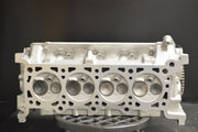 Ford Cylinder Head 4.6/5.4L 281/330ci SOHC Casting F6/F75E Left, Year:96-99