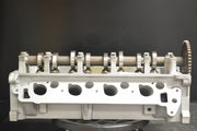 Ford Cylinder Head 4.6/5.4L 281/330ci SOHC Casting F6/F75E Left, Year:96-99