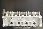 Ford Cylinder Head 4.6/5.4L 281/330ci SOHC Casting F6/F75E Left, Year:96-99