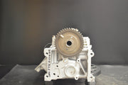 Ford Cylinder Head 4.6/5.4L 281/330ci SOHC Casting F6/F75E Left, Year:96-99