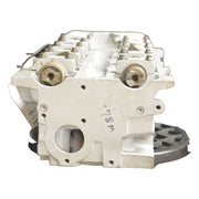 Ford Cylinder Head 2.0L 1998cc L4 16V Dohc 978M, Year:98-00