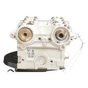 Ford Cylinder Head 2.0L 1998cc L4 16V Dohc 978M, Year:98-00