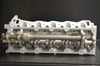 Ford Cylinder Head 6.8L V10 Sohc F7UE LEFT, Year:97-99