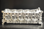 Ford Cylinder Head 6.8L V10 Sohc F7UE LEFT, Year:97-99