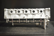 Ford Cylinder Head 6.8L V10 Sohc F7UE LEFT, Year:97-99