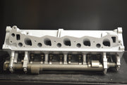 Ford Cylinder Head 6.8L V10 Sohc F7UE LEFT, Year:97-99