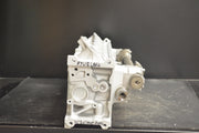 Ford Cylinder Head 6.8L V10 Sohc F7UE LEFT, Year:97-99